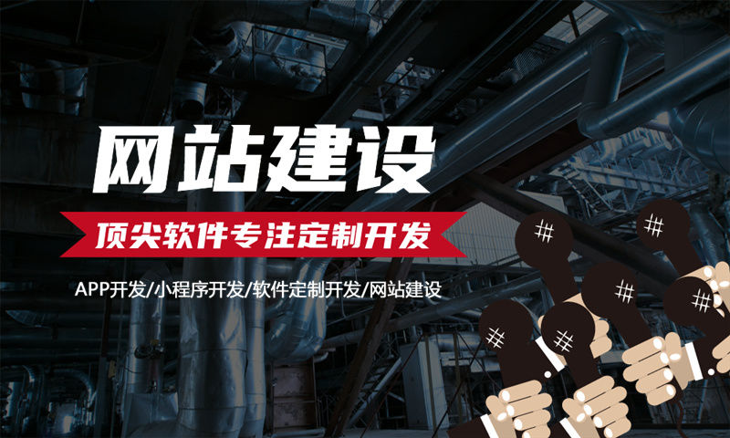 垃圾分類微信小程序是如何被用戶使用的？