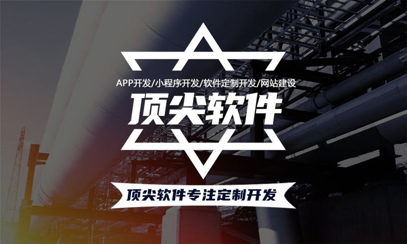 建立積分商城對企業(yè)有什么好處？