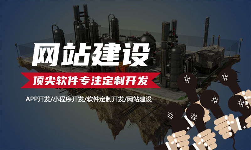 微信商城系統(tǒng)能為企業(yè)帶來(lái)哪些好處？