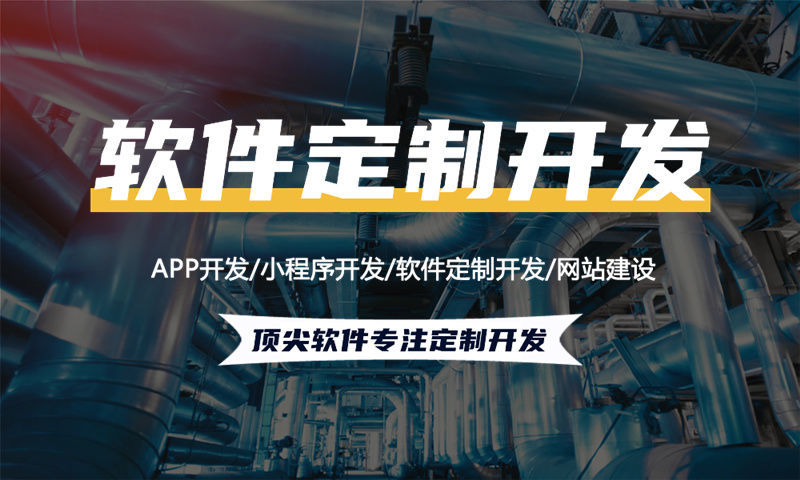 什么是響應(yīng)式網(wǎng)站？它有什么優(yōu)點(diǎn)和缺點(diǎn)？