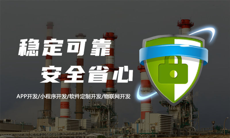微信新零售直銷商城怎樣通過優(yōu)惠吸引用戶?