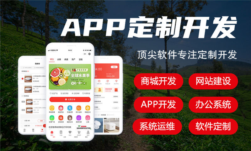 辦一個(gè)企業(yè)營(yíng)銷(xiāo)網(wǎng)站需要注意些什么問(wèn)題？