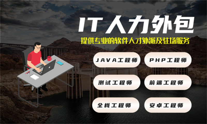 南京4年工作經(jīng)驗(yàn)的安卓和IOS開發(fā)工程師提供人員外包服務(wù)
