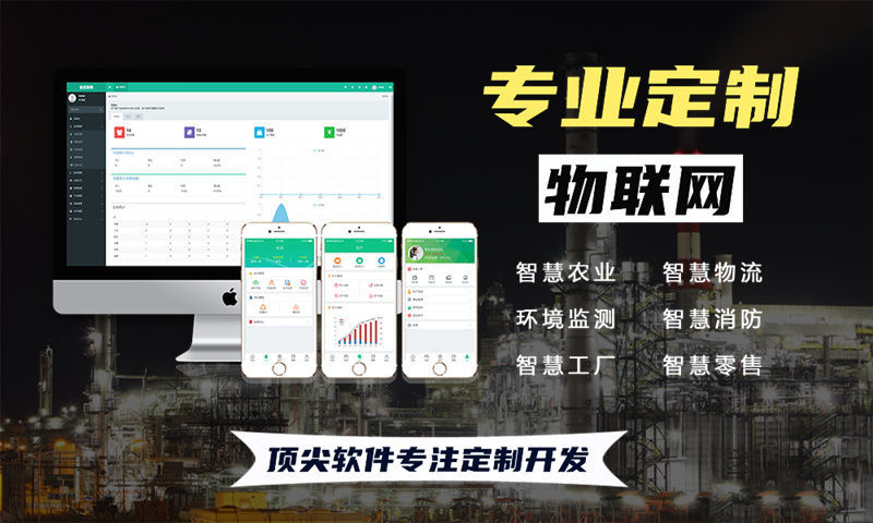 {city單片機開發(fā)行業(yè)的快速發(fā)展與挑戰(zhàn)并存