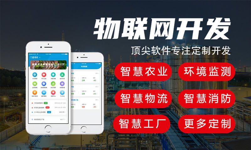 單片機(jī)開發(fā)公司如何通過持續(xù)集成和交付提升效率？