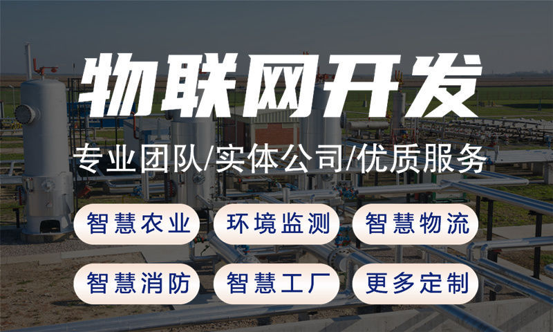 實(shí)時操作系統(tǒng)（RTOS）在復(fù)雜單片機(jī)項(xiàng)目中的重要性