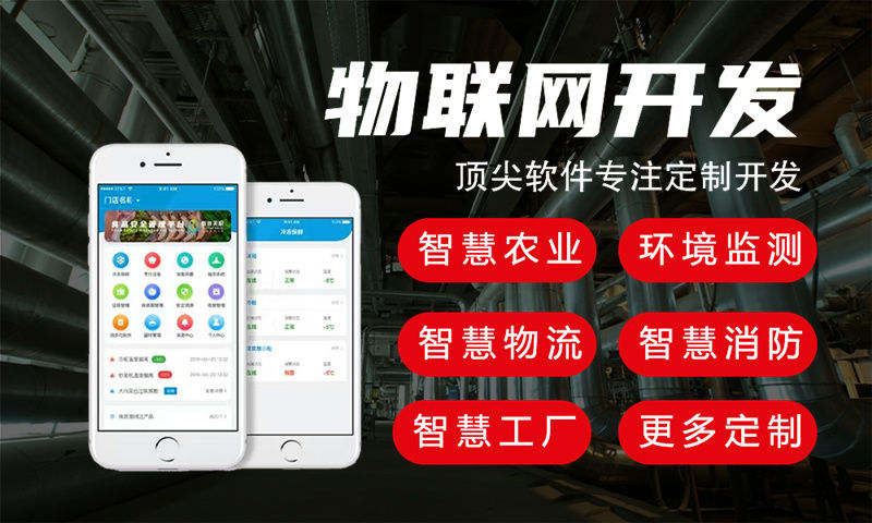 選擇專(zhuān)業(yè)的南京直銷(xiāo)系統(tǒng)開(kāi)發(fā)公司的重要性