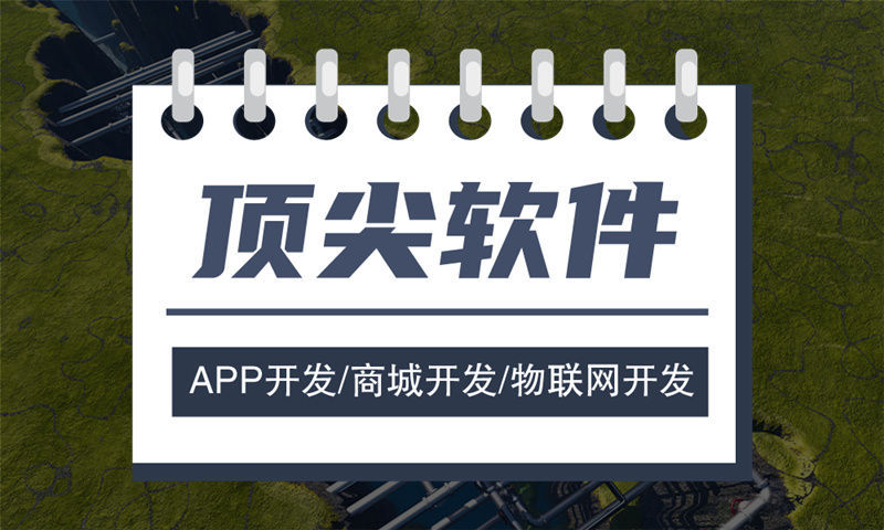 為什么選擇我們的南京直銷軟件開發(fā)服務(wù)？