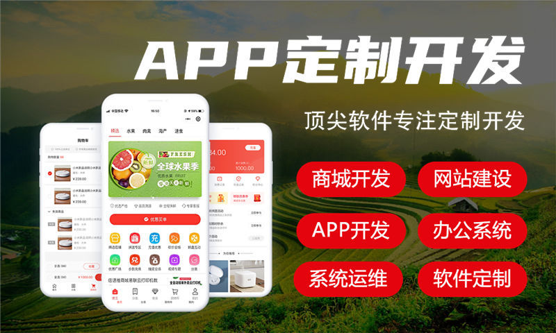 南京企業(yè)網(wǎng)站建設(shè)解決當(dāng)下困境的絕佳方案