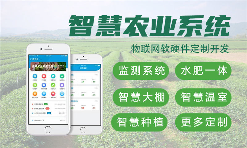南京單片機(jī)解決方案與功能計(jì)劃書——涵蓋stm32、esp8266等