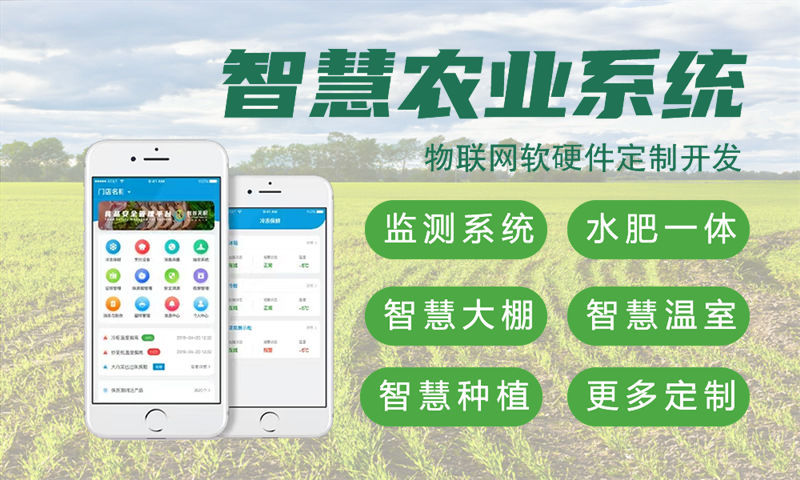 南京一站式物聯(lián)網(wǎng)解決方案——構(gòu)建智慧城市與智能生活