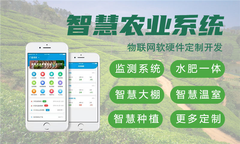 南京單片機解決方案及功能計劃書——涵蓋stm32、esp8266等主流開發(fā)技術