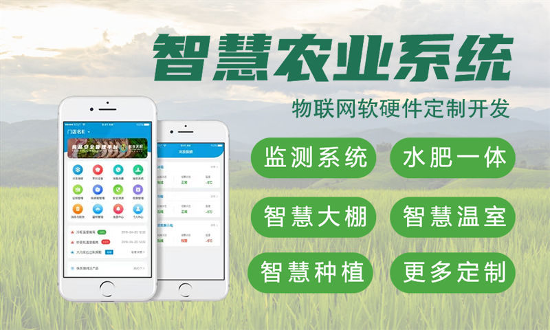 南京物聯(lián)網(wǎng)水質(zhì)、油煙檢測及道路交通智能安防系統(tǒng)的全面解決方案