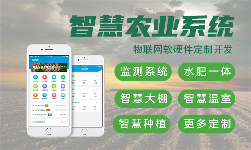 南京單片機(jī)解決方案設(shè)計(jì)與功能計(jì)劃書(shū)