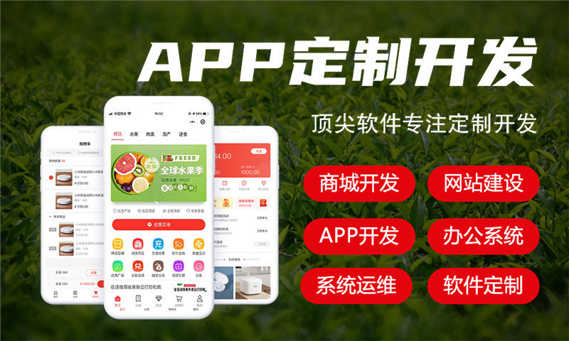 南京分銷商城系統(tǒng)開發(fā)助力企業(yè)突破困境實(shí)現(xiàn)快速發(fā)展
